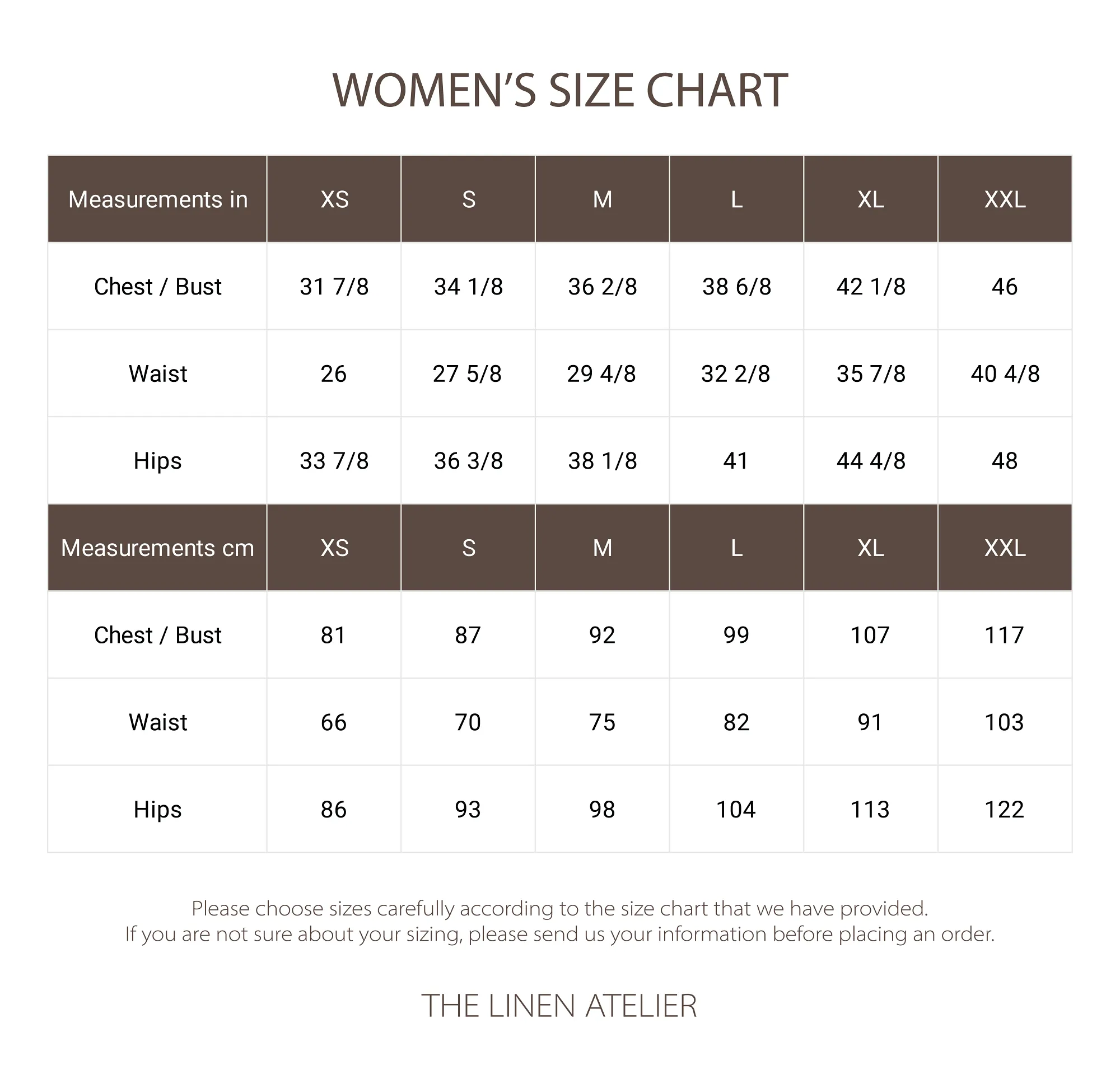 JULIA Velvet Dress Long Sleeve