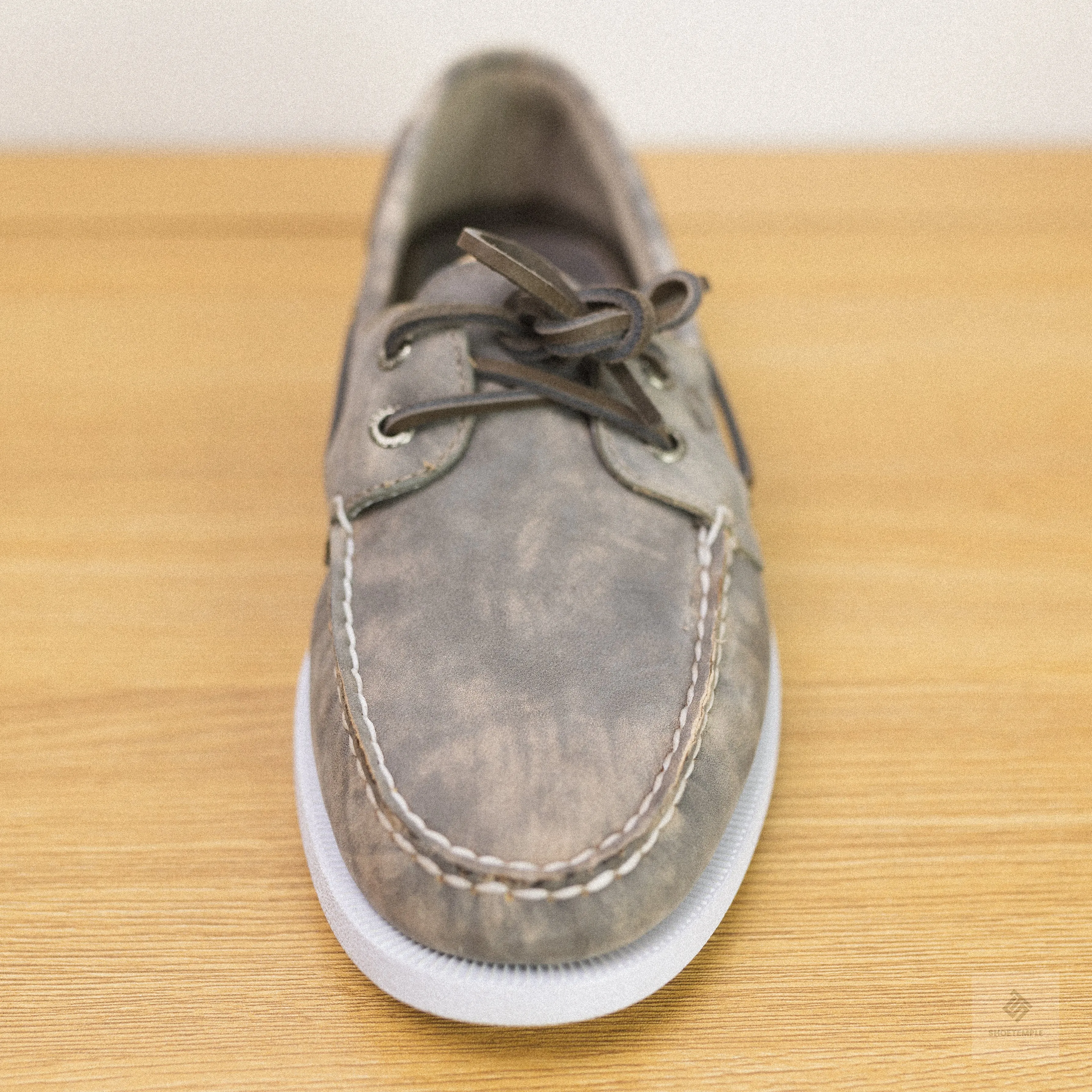 Sperry Top Sider Boat Shoes