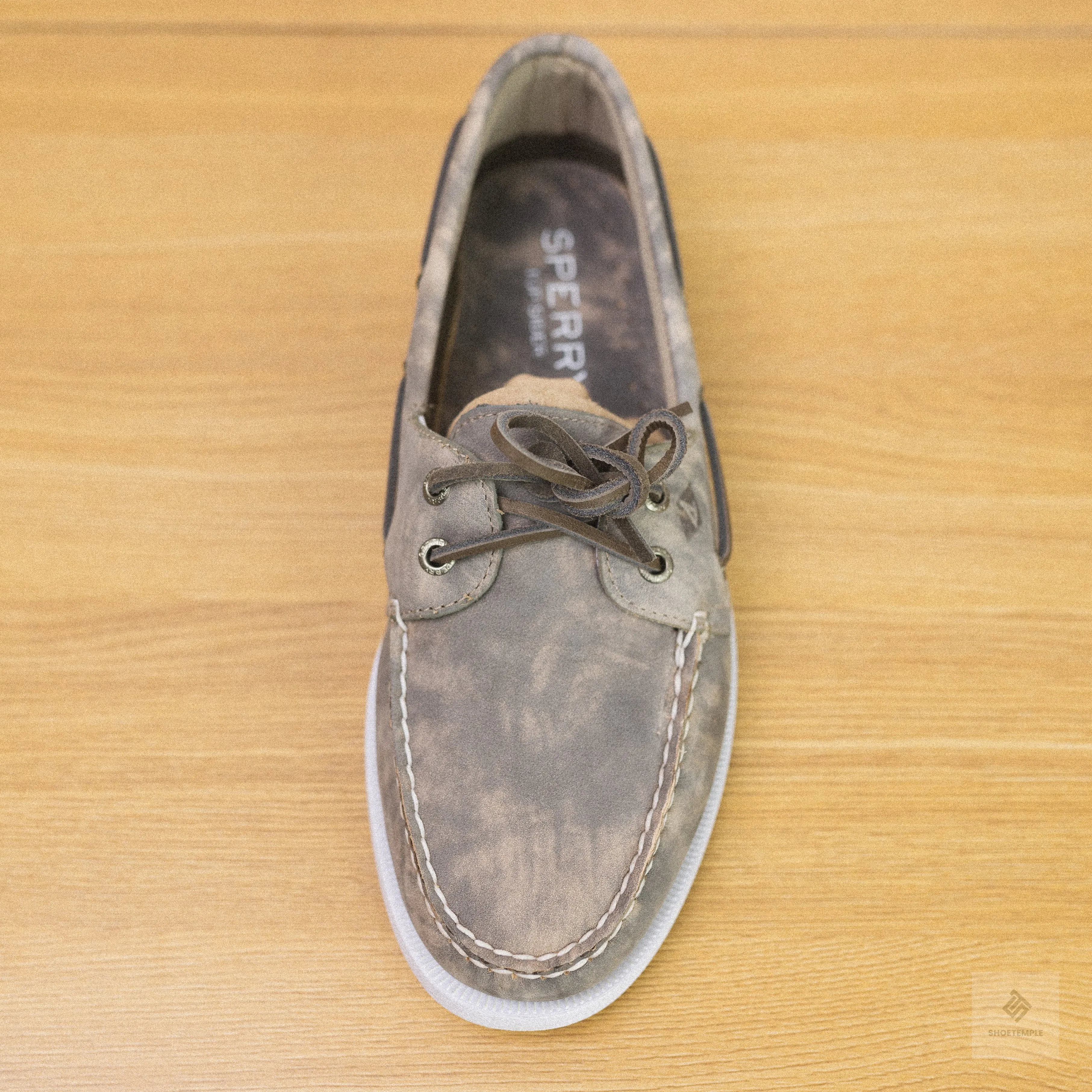 Sperry Top Sider Boat Shoes