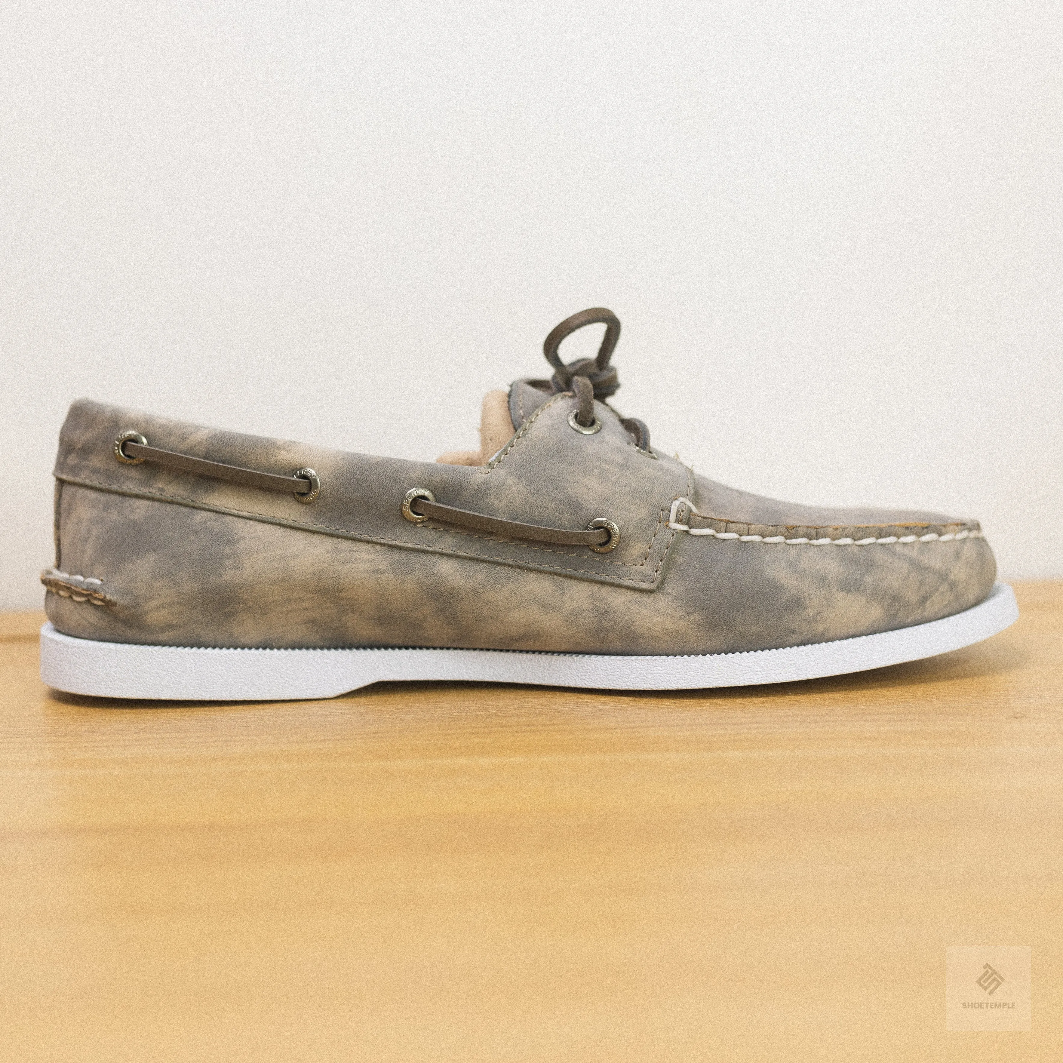 Sperry Top Sider Boat Shoes