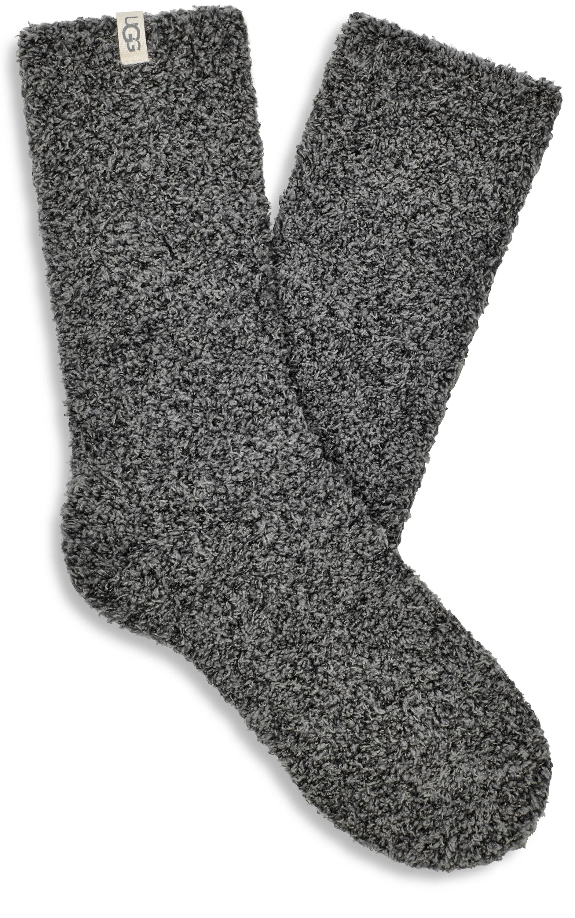 UGG Darcy Cozy Sock Women's