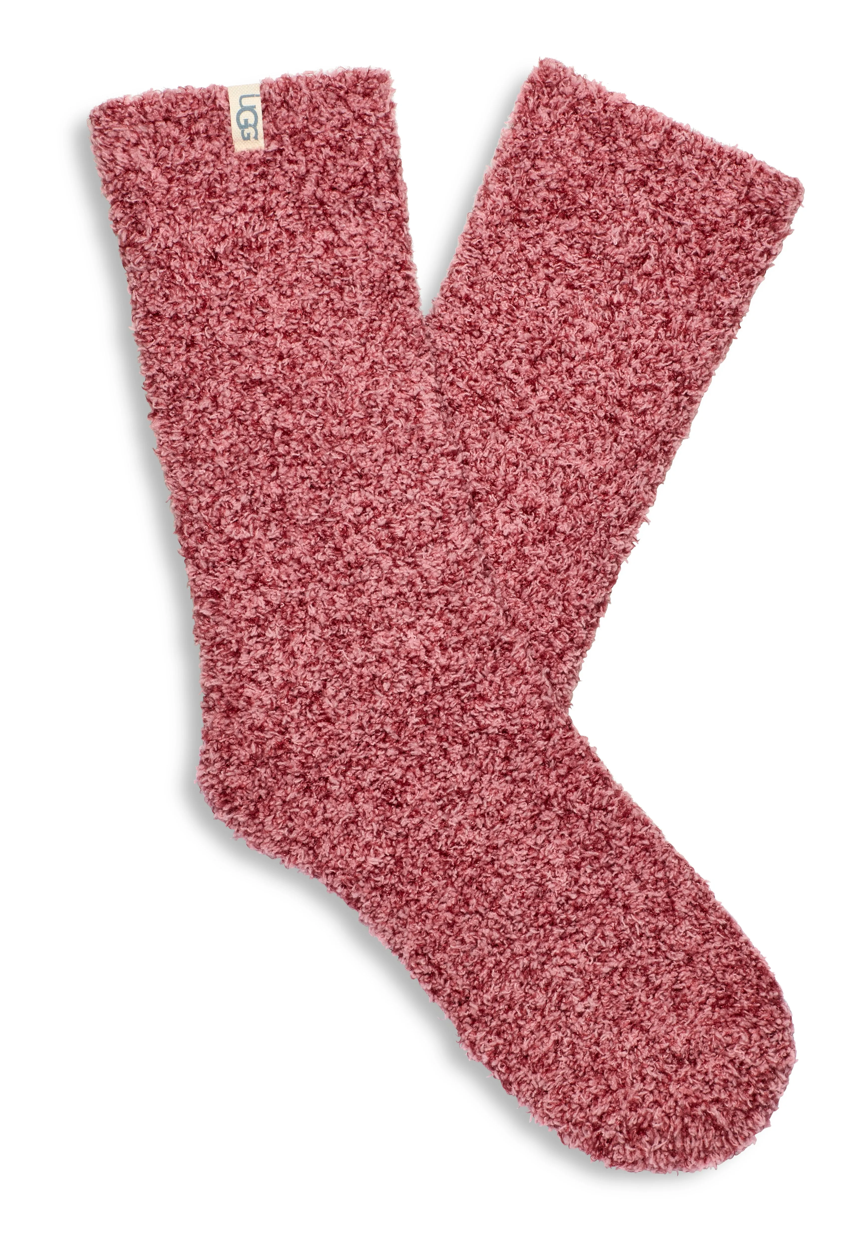 UGG Darcy Cozy Sock Women's