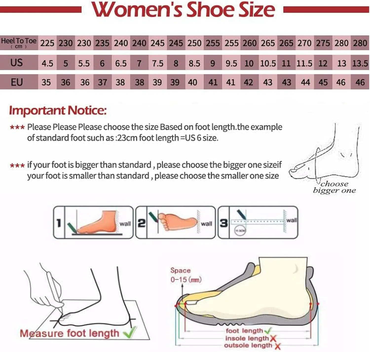 Women's Canvas Lace-up Casual Loafers,Lightweight Soft Sole Slip-on Moccasins Walking Boat Shoes,Comfortable Non-Slip Flat Fashion Sneakers